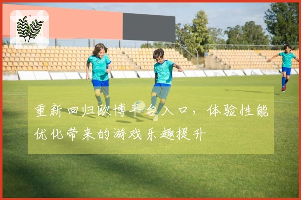 重新回归欧博平台入口，体验性能优化带来的游戏乐趣提升