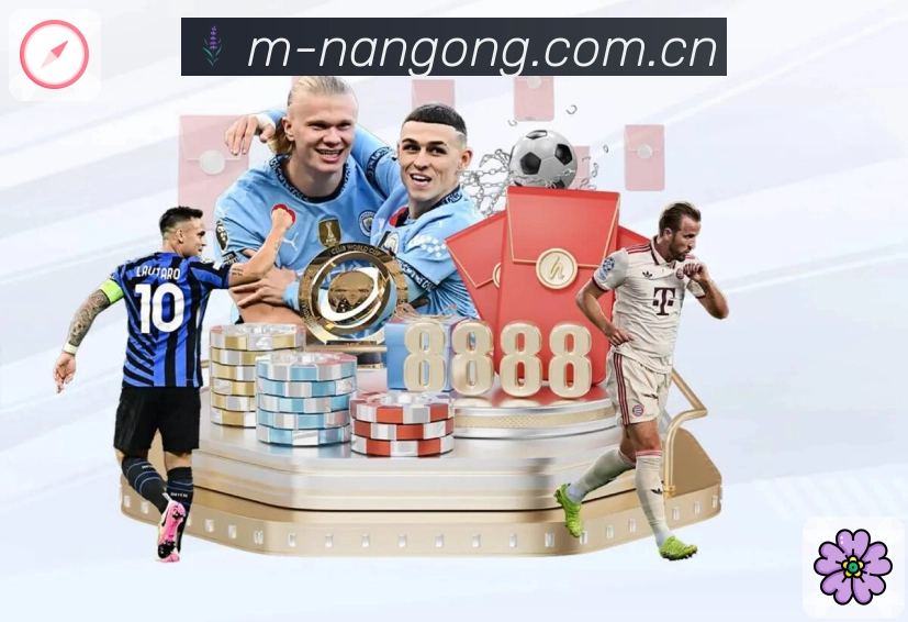 项目分类玩法入口