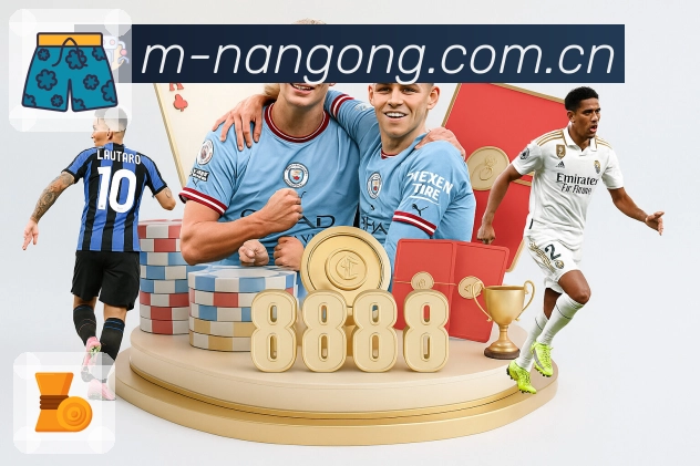 项目动态内容观察