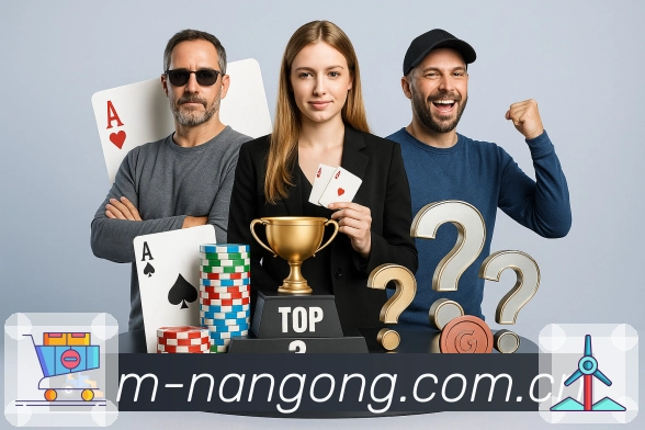 项目赛后结果解释