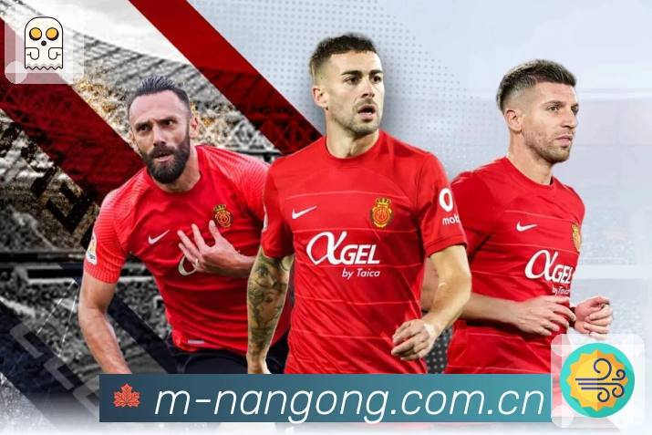 南宫体育APP 官方推荐图