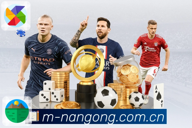 数据展示认证展示图